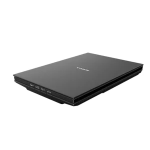Photo Scanner CANON LIDE 300