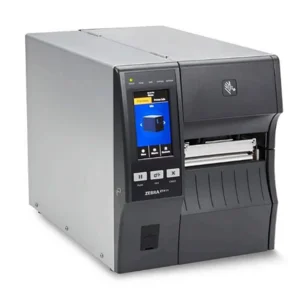 Printer Barcode ZEBRA PITA ZT411