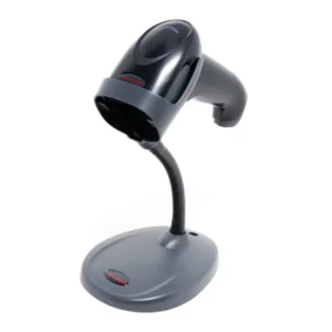 Barcode Scanner HONEYWELL VOYAGER 1250G (usb)