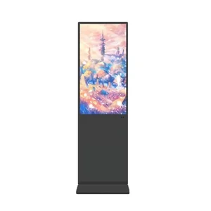 Digital Signage Pro CMS Microvision Server On Premise License
