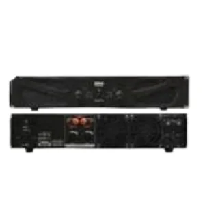 Power Amplifier Aubern 1500W x 4 ( Omega) FP1500