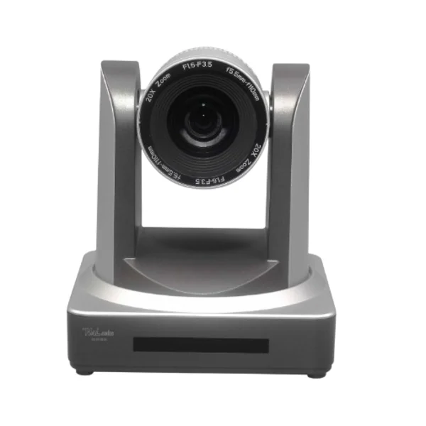 Camera Conference Aubern VP-20HD VP-HD20