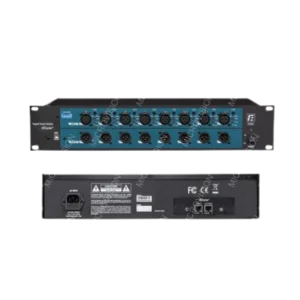 Rf Stage Box Lukisan Tipe D08