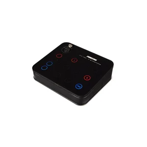 AIP Microphone Fonestar AIP- 1020