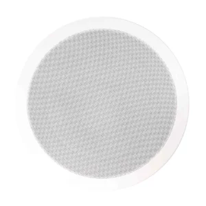 Speakers Ceiling Fornestar  GAT - 80SW
