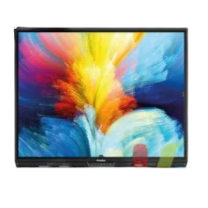 Interactive Display Promethean AP7 - A86-EU-1