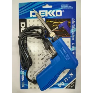 Solder Dekko DQ-77N 30 W