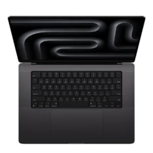 MacBook Pro Apple 16-inch Apple M3 Pro