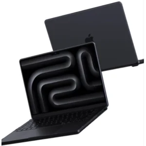 MacBook Pro Apple 16-inch Apple M3 Pro