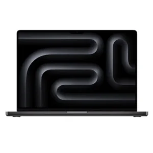 MacBook Pro Apple 16-inch Apple M3 Pro
