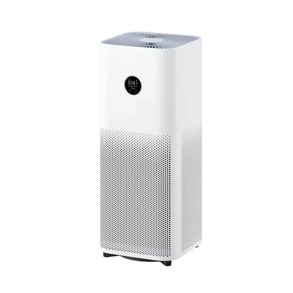 Air Purifier XIAOMI 4 Pro