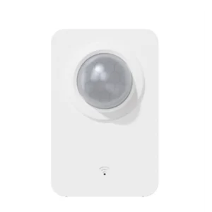 BARDI Digital Pir Motion Sensor