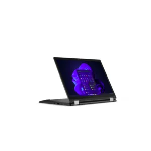 Laptop Notebook Lenovo ThinkPad L13 Yoga Gen 3 (Core i5-1235U 16GB 512GB SSD Win 11 Pro)