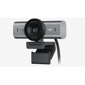 Logitech MX Brio 705 for Business Webcam