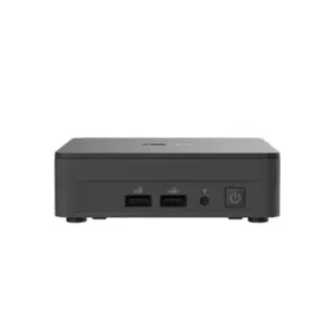 Mini PC Asus NUC Intelยฎ Coreโข i3-1220P RNUC12WSHI30I-P3 8GB DDR4 128GB SATA DOS