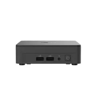Mini PC Asus NUC Intelยฎ Coreโข i3-1315U RNUC13ANHI30I-P8 8GB DDR4 256GB NVME DOS