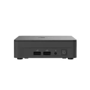 Mini PC Asus NUC Intelยฎ Coreโข Ultra 7 155H RNUC14RVKU70I-S39 16GB DDR5 NVME 500GB DOS