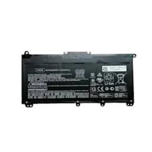 Baterai Laptop HP Model HT03XL