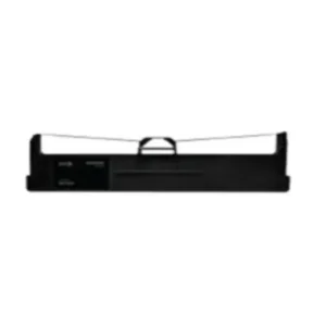 Printer Dot Matrix SPC RIBBON CARTRIDGE SC00240
