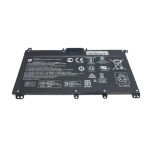 Baterai Laptop HP HT03XL Series