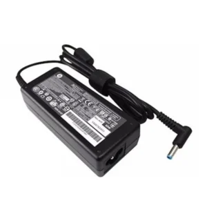 Charger Laptop Baterai HP 240 g7