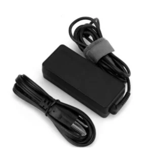 Charger Laptop Adaptor Lenovo ideapad5 14IIL05