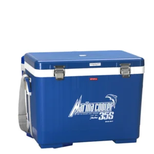 Box Pendingin Cool Box Marina 22Β Liter