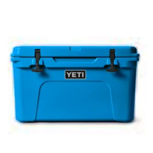 Box Pendingin Cool Box Antartica 72