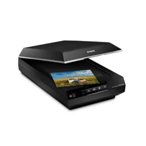 Photo Scanner Epson V600 (A4)