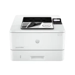 Printer Laser Jet Mono PRO HP 4003DW (toner 151a)
