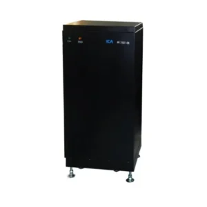 Stabilizer Listrik ICA Type FR7501C3