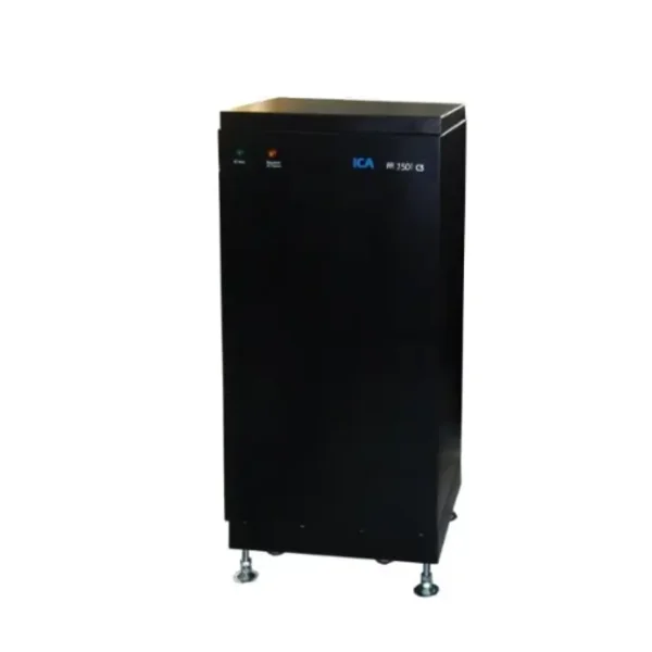 Stabilizer Listrik ICA Type FR1002C3