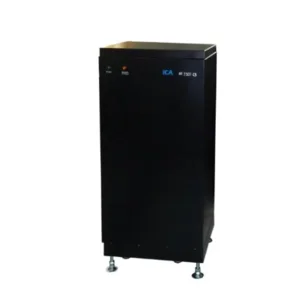Stabilizer Listrik ICA Type FR1502C1