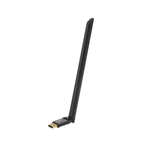 USB Adapter Wireless ProLink DH-5103U AC650 6dBi Antenna