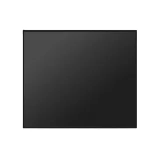 DIGITAL SIGNAGE Hisense 18/7 43GM50D