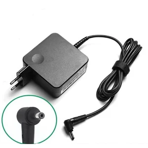 Charger Laptop Lenovo Ideapad 5 14IIL05 65 Watt