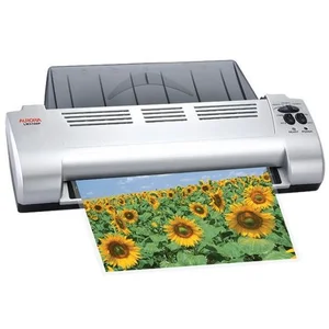 Mesin Laminating Aurora LM 3100 P