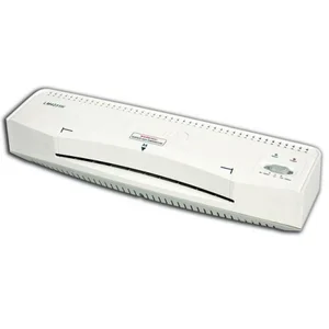 Mesin Laminating Aurora LM 4231 A4