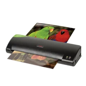 Mesin Laminating Aurora - A224