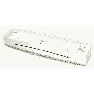 Mesin Laminating Aurora LM 3231 A3