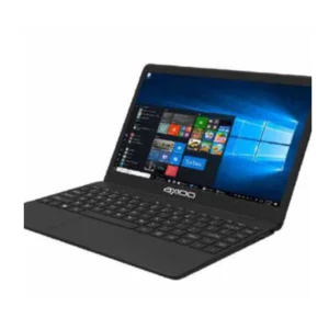 Laptop Notebook Axioo Mybook Pro K7 (8N5)