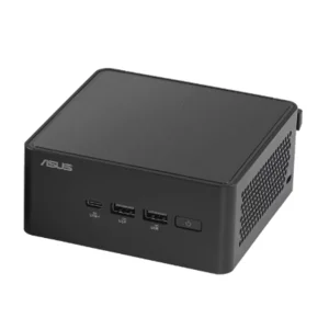 Mini PC ASUS NUC RNUC14RVHU70I-S38 U7 GEN 14 (TALL CHASSIS)