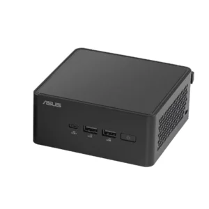 Mini PC ASUS NUC RNUC14RVHU70I-S39 U7 GEN 14 (TALL CHASSIS)