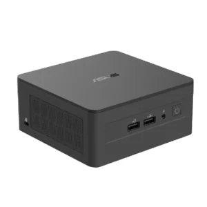 Mini PC ASUS NUC RNUC14RVHU70I-S34 U7 GEN 14 (TALL CHASSIS)