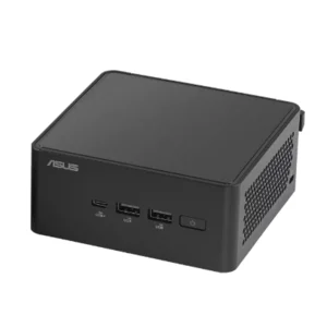 Mini PC ASUS NUC RNUC14RVHU70I-S35 U7 GEN 14 (TALL CHASSIS)