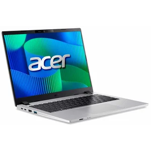 Laptop Notebook Acer Travelmate P214 Core 3 (TMP214/0048)