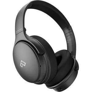 Headphone Wireless Fitur Peredam Kebisingan 