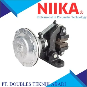 NIIKA DBG 105 CALIPER DISC BRAKE