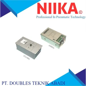 Tension Control WT-PDC 07 Powder Brake Controler