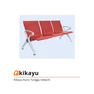 Kursi Tunggu Indachi Type Neo 3m